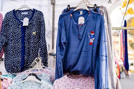 Imagen 048S Pijamas-17