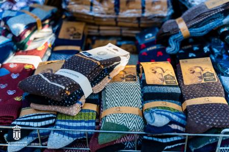 Imagen 053S Textil-24