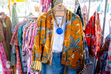 Imagen 073-074 Textil-17