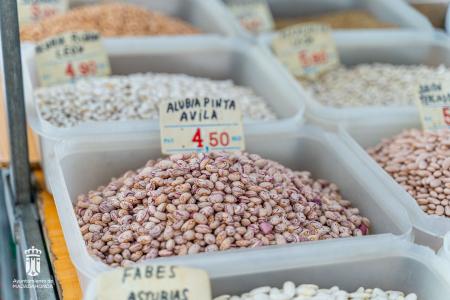 Imagen 152 Alimentacion-7