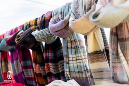 Imagen 053S Textil-18