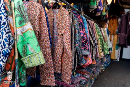 Imagen 016S Textil-20