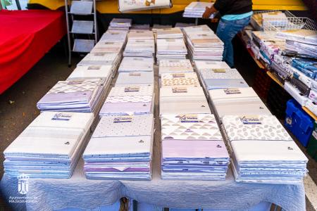 Imagen 096-097S Hogar-8