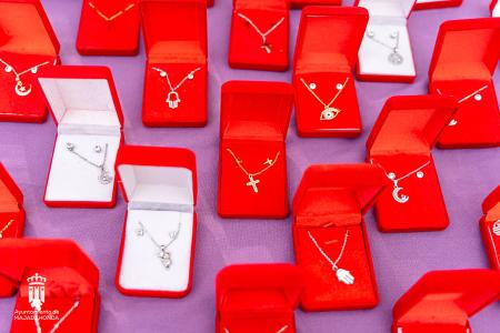 Imagen 108 Bisuteria-4