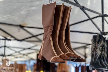 Imagen 112-113 Calzados-14