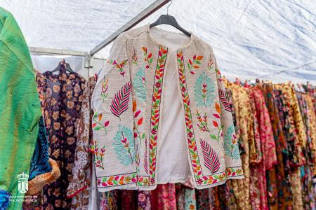 Imagen 134-135 Textil-14