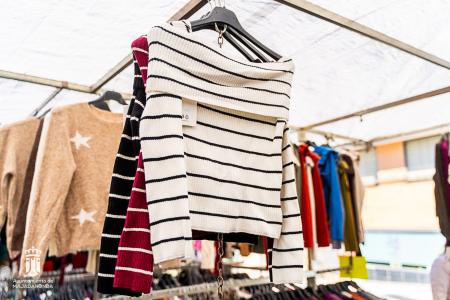 Imagen 085S Textil-6