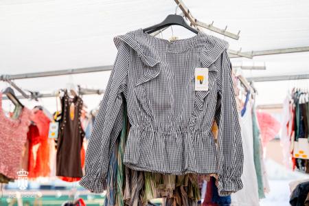 Imagen 060 Textil-14