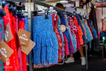 Imagen 104 Textil-10