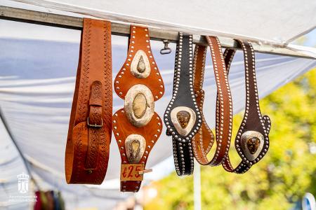 Imagen 079 Textil y complementos-18