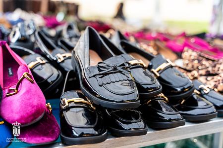 Imagen 106-107S Calzados-12