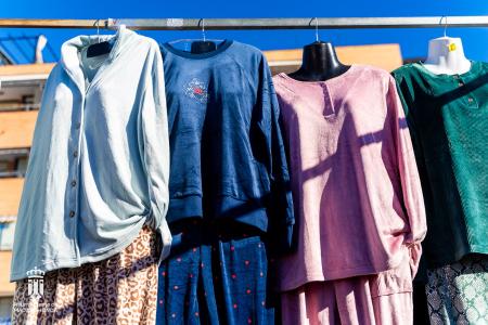 Imagen 068S Pijamas-7