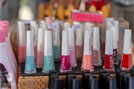 Imagen 109 Cosmetica-10