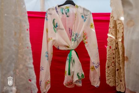 Imagen 040 Textil-17