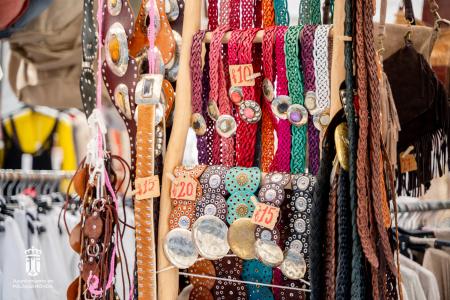 Imagen 078 Textil-11