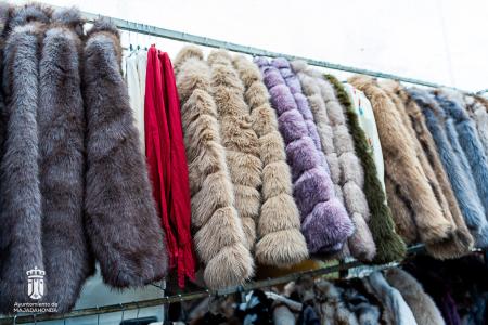 Imagen 045S Textil-25