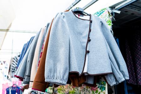 Imagen 037S Textil-2