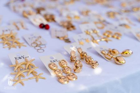 Imagen 049 Bisutería-11