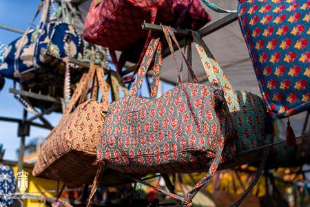 Imagen 016M-089S Textil-18