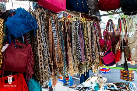 Imagen 012S Complementos-24