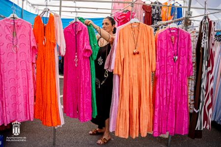 Imagen 041-042 Textil-7