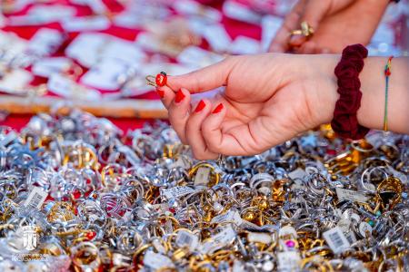 Imagen 122 Textil-bisuteria-12