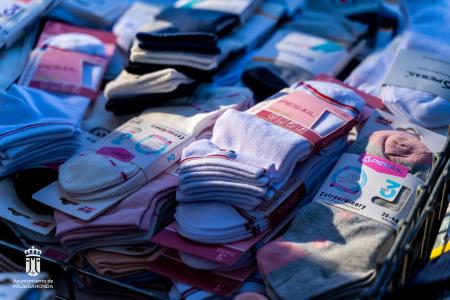 Imagen 053S Textil-9