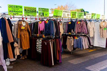 Imagen 086S Textil-1