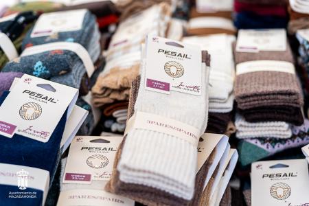 Imagen 038 Merceria-17