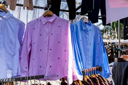 Imagen 031 Textil-bañadores-17