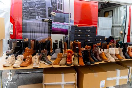 Imagen 155 Calzado-1