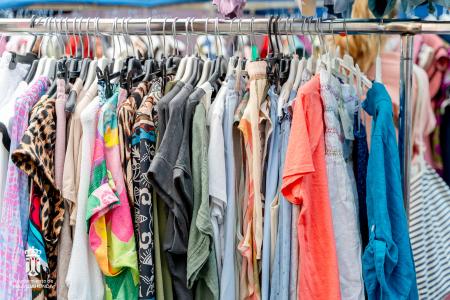 Imagen 048 Textil-11