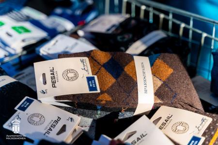 Imagen 053S Textil-23