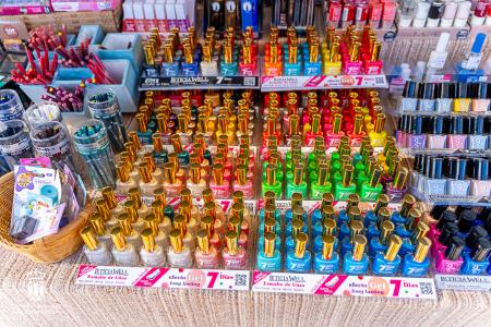 Imagen 109 Cosmetica-11