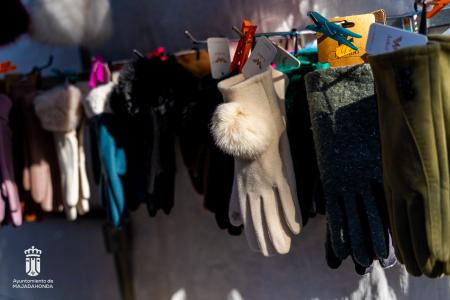 Imagen 053S Textil-17