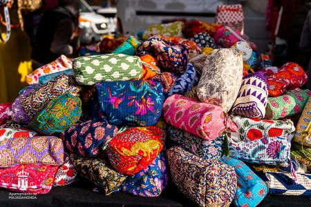 Imagen 016M-089S Textil-27