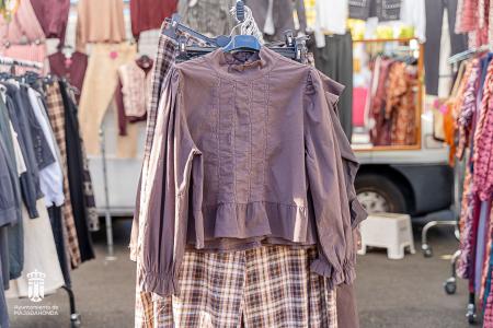 Imagen 009 Textil Nomedalavida-19