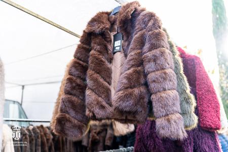 Imagen 045S Textil-23