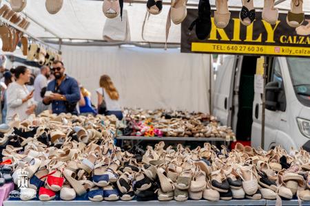 Imagen 045 Calzados-1