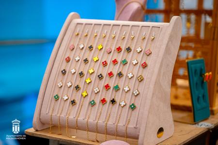 Imagen 041-042 Textil-30