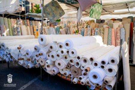 Imagen 145-146 Tapiceria-telas-5