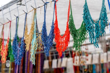 Imagen 153 Bisuteria-17