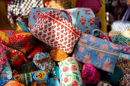 Imagen 016M-089S Textil-21