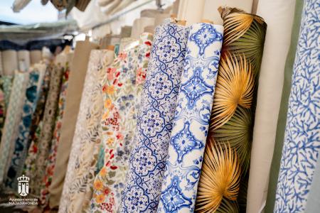 Imagen 145-146 Tapiceria-telas-6