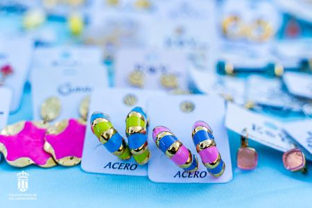 Imagen 136S Bisuteria-5