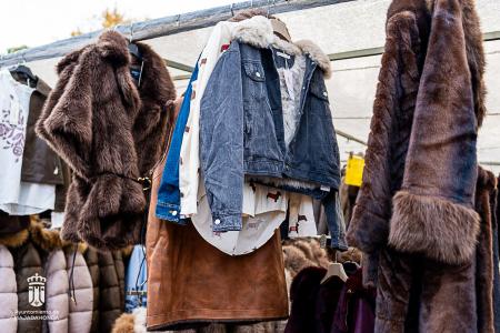 Imagen 045S Textil-7