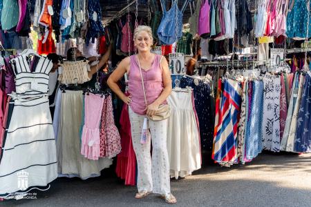 Imagen 054 textil-12