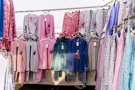 Imagen 048S Pijamas-19