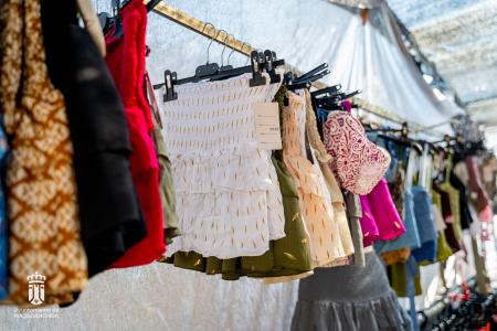 Imagen 122 Textil-bisuteria-4