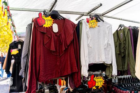 Imagen 086S Textil-8